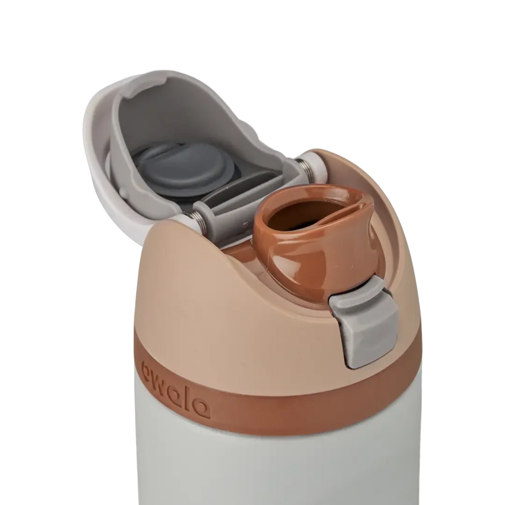 FreeSip® - Calm Waters