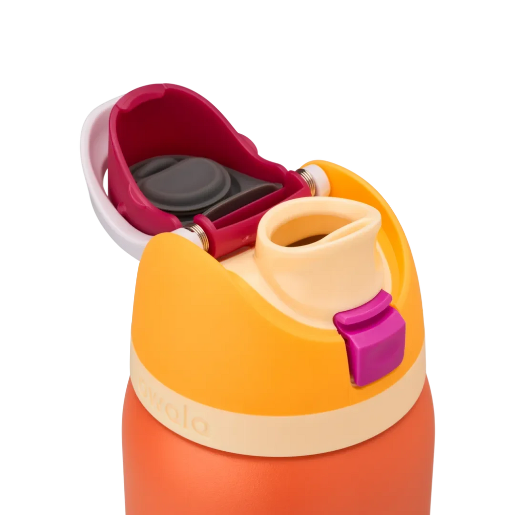 FreeSip® - Citrus Crush