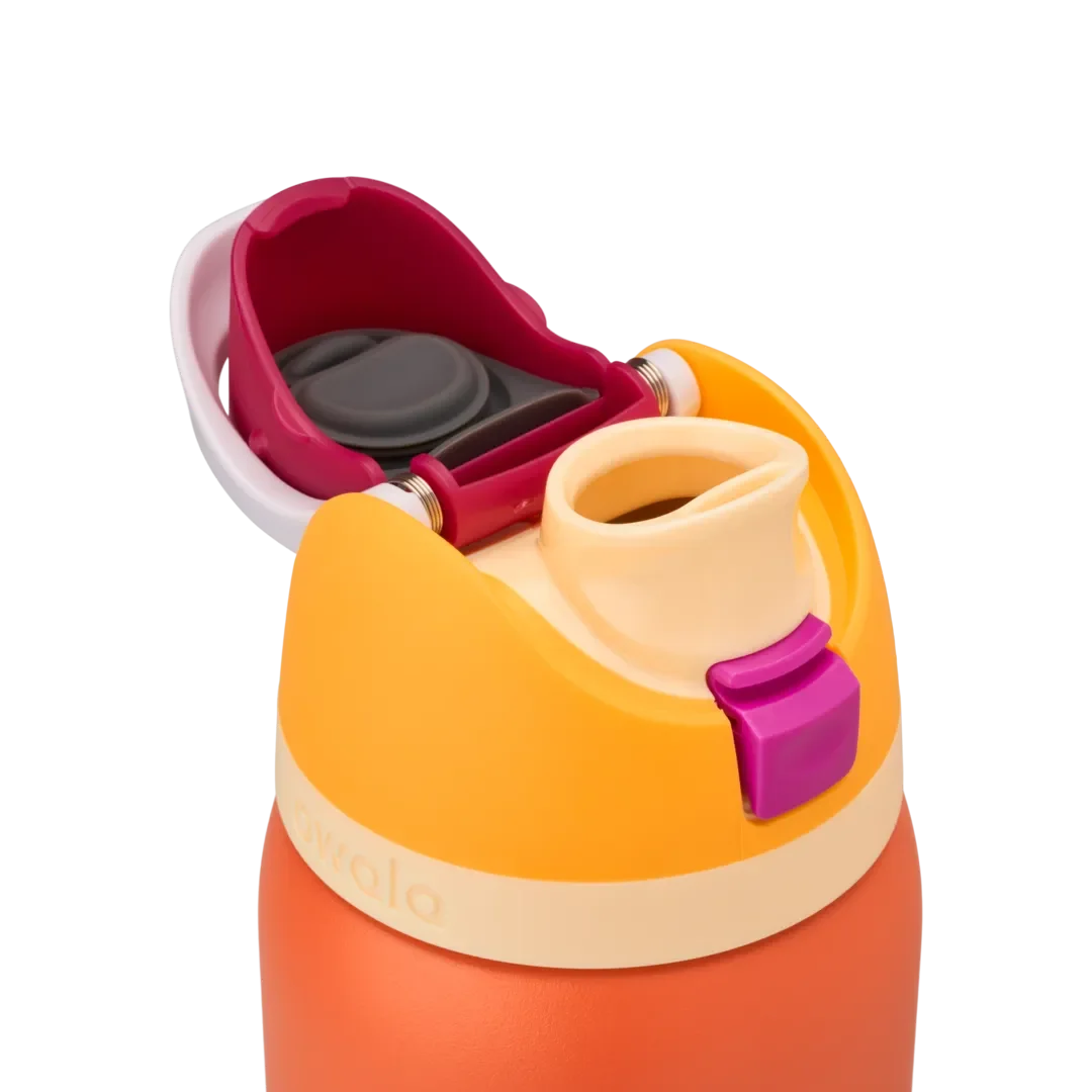 FreeSip® - Citrus Crush