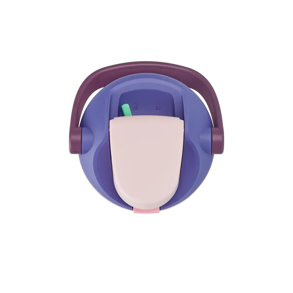 FreeSip® Sway - Pretty in Purple