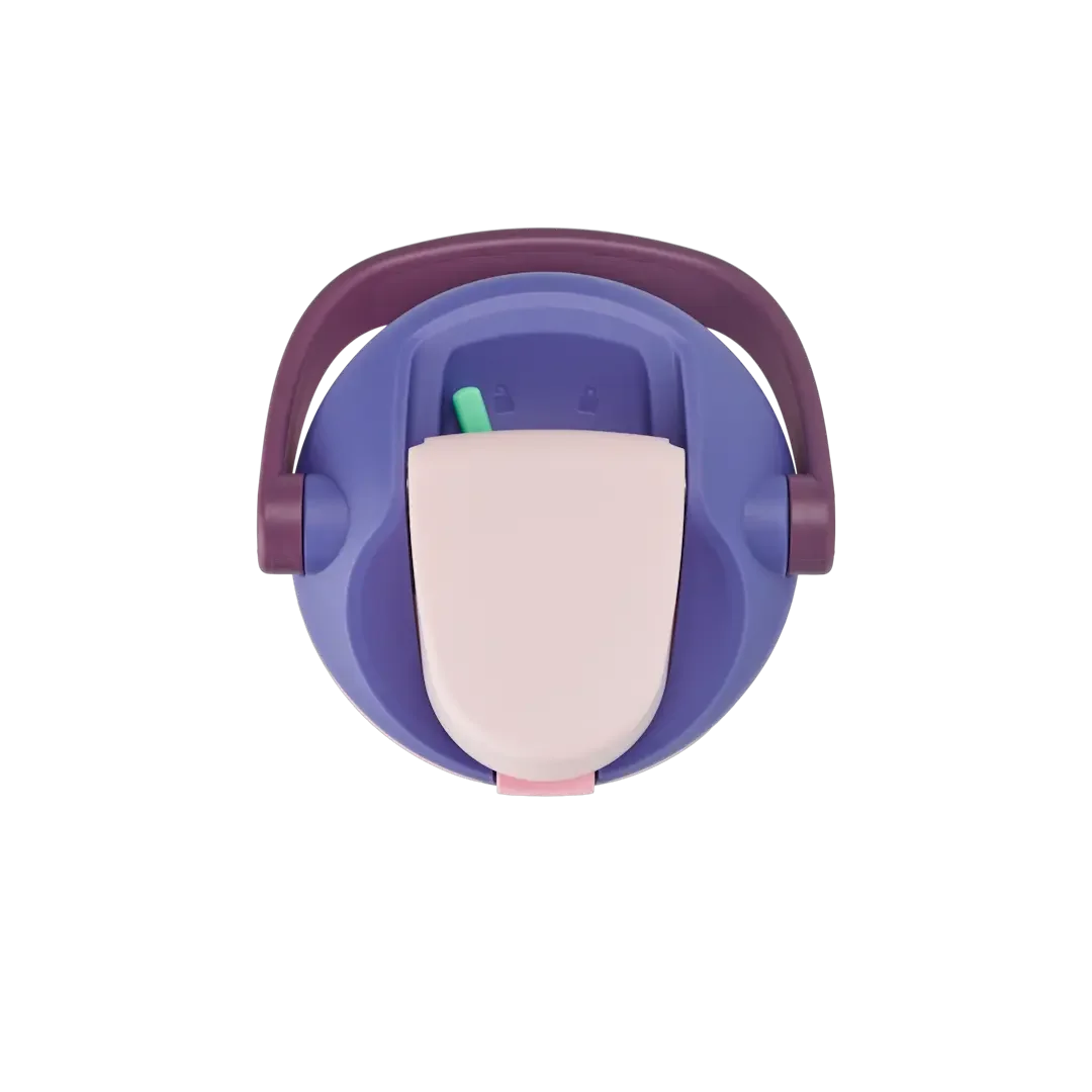 FreeSip® Sway - Pretty in Purple