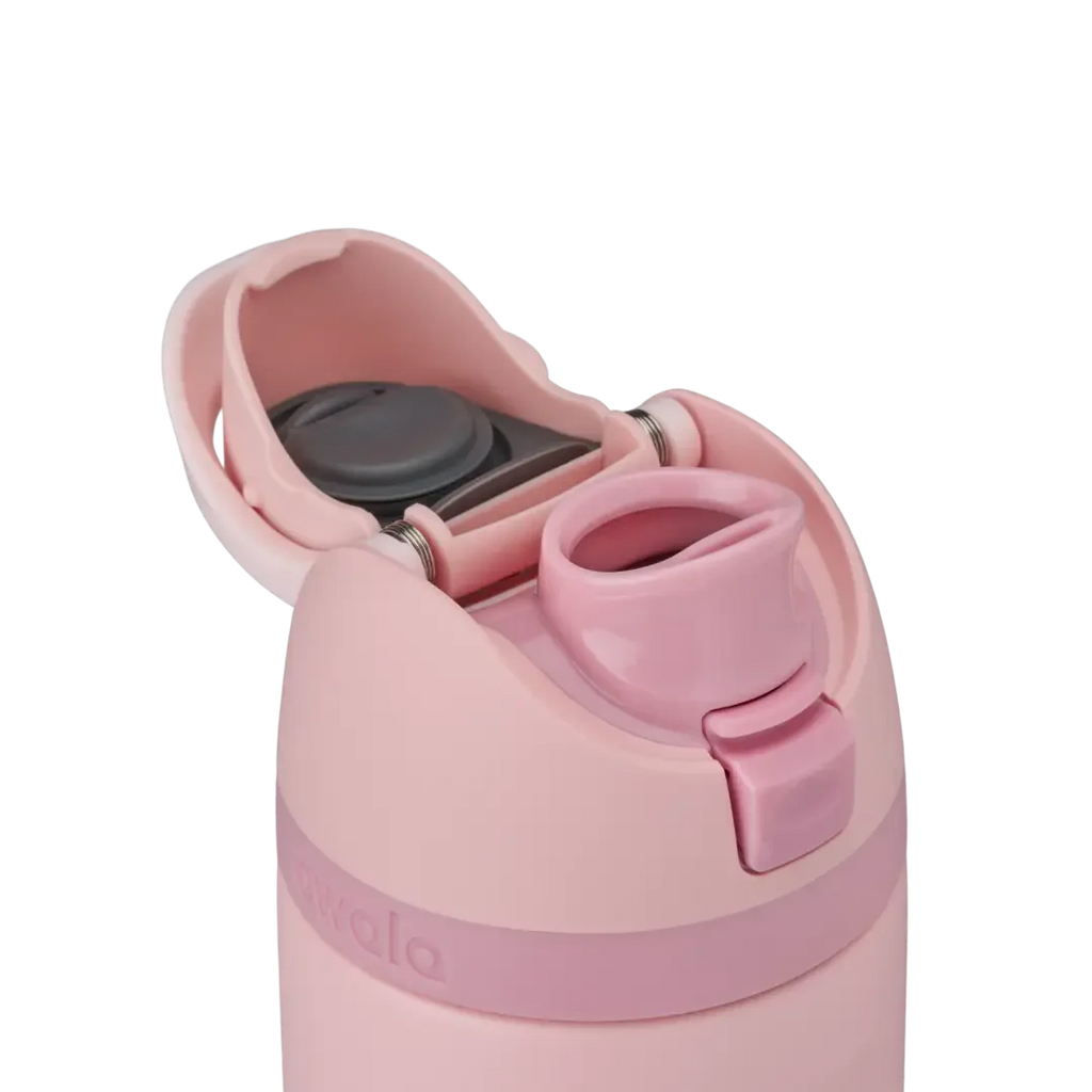 FreeSip® - Rose Quartz