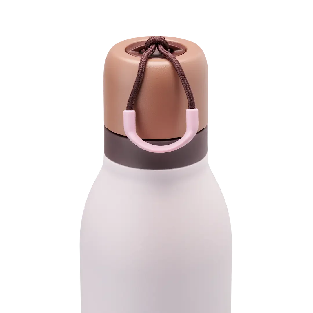 FreeSip® Twist - Sleepy Lavender