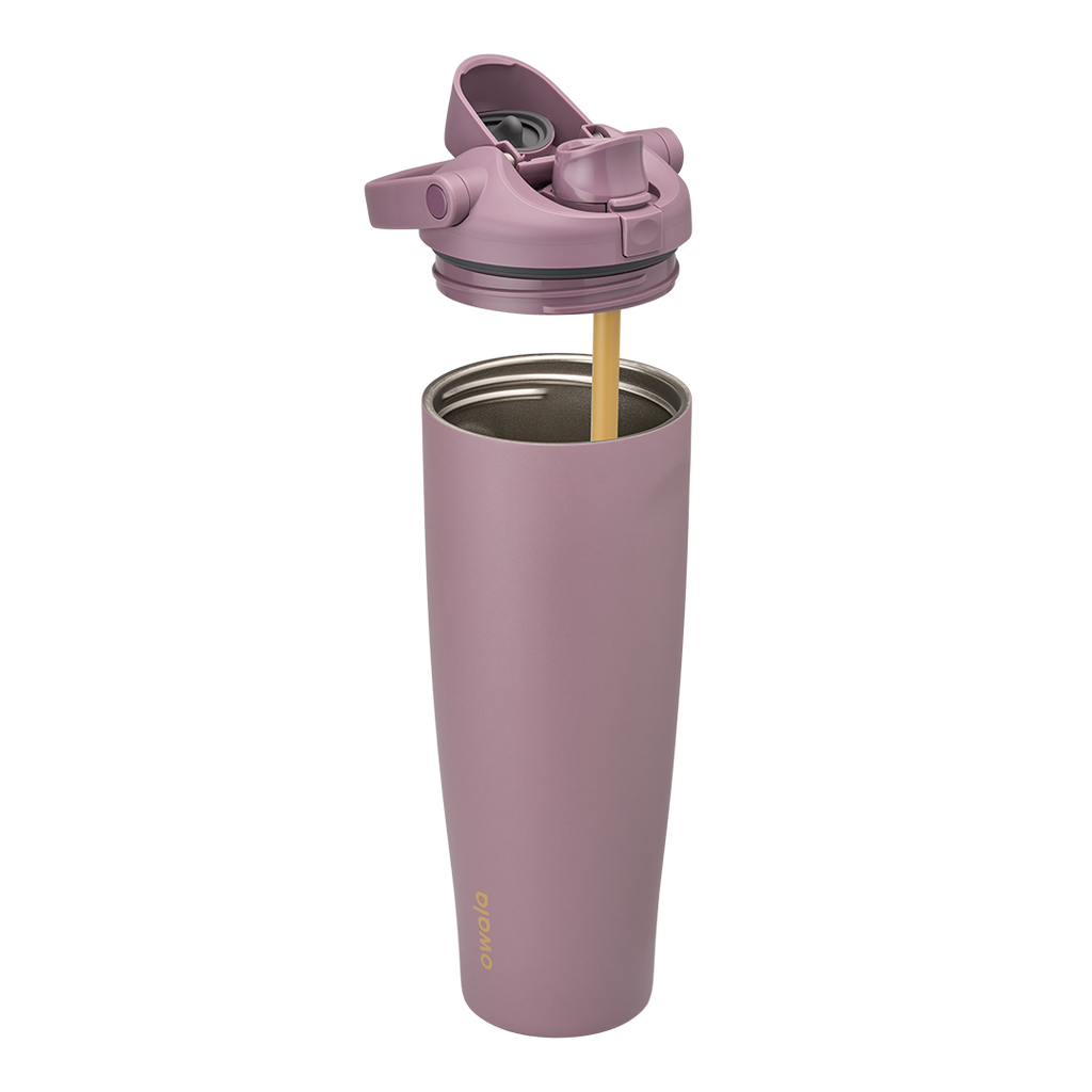 FreeSip® Sway - Spring Revival