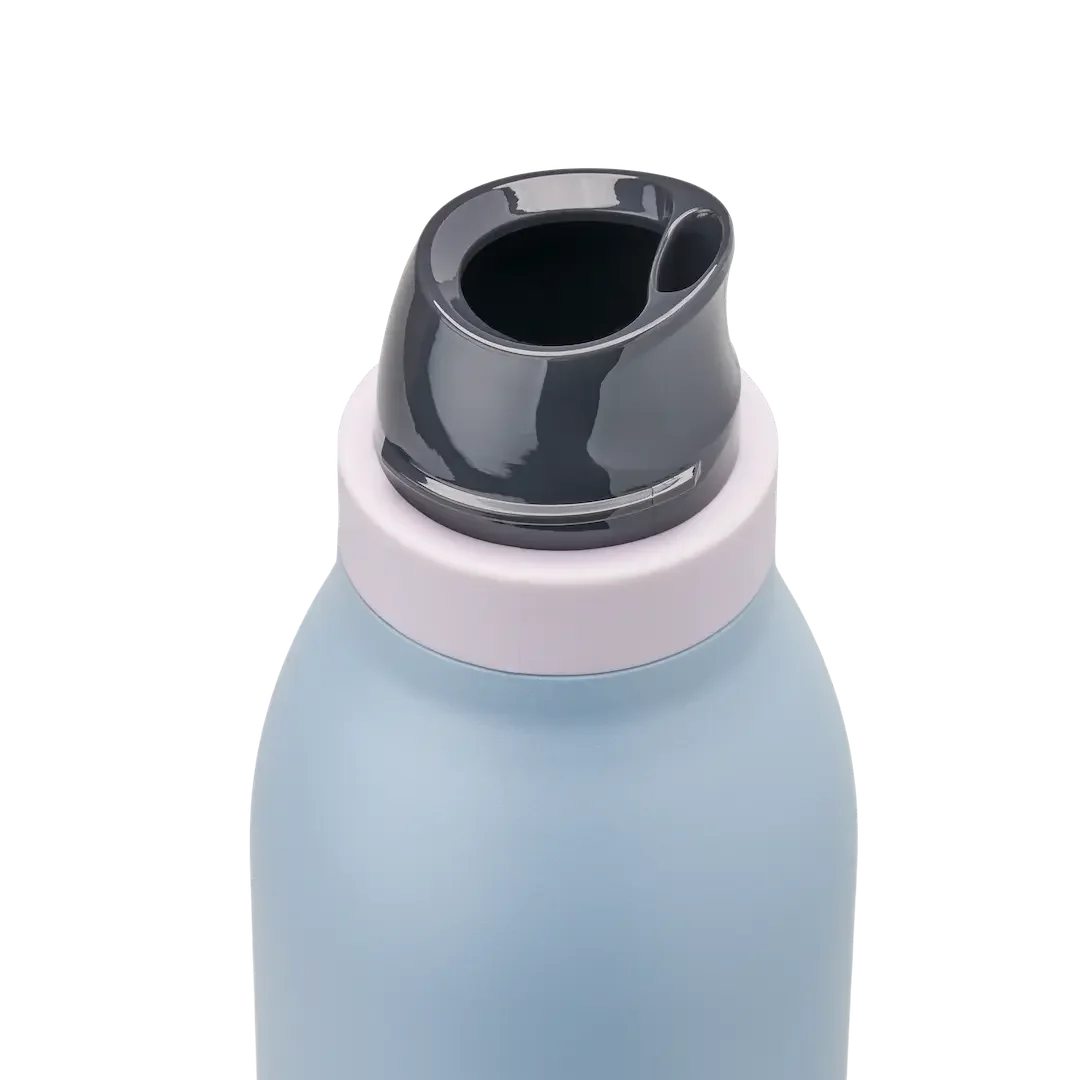 FreeSip® Twist - Rainstorm