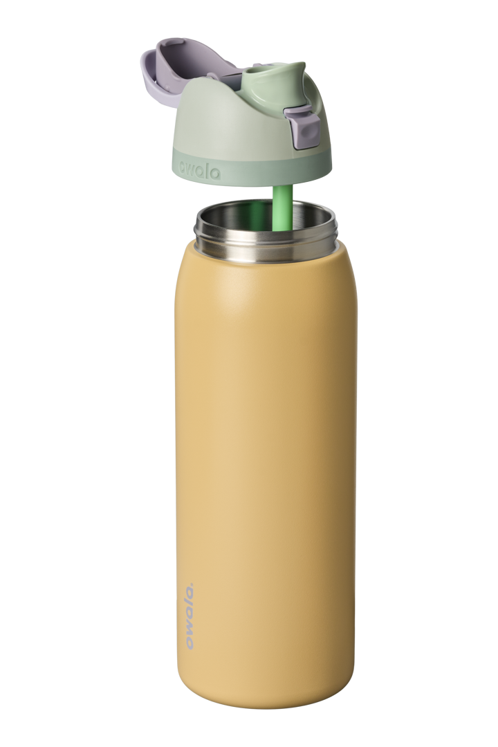 FreeSip® - Beachfront