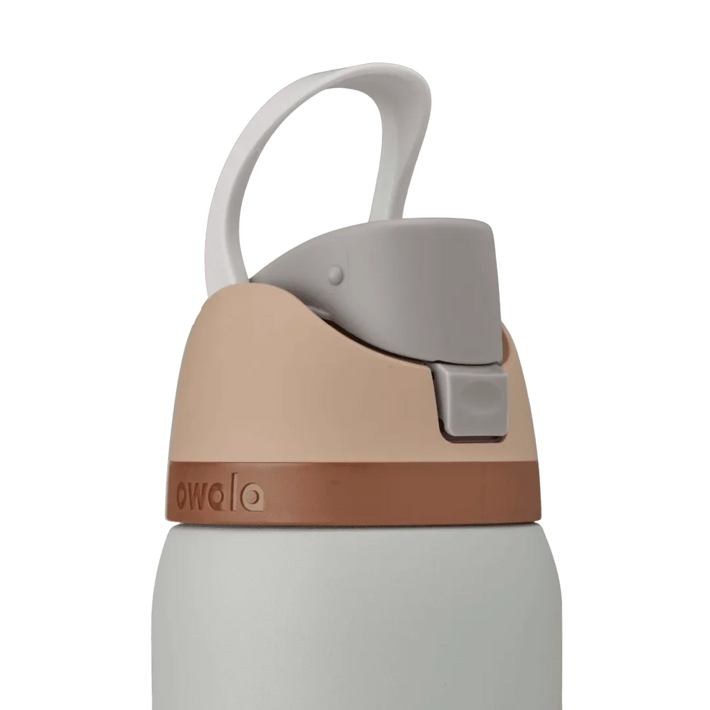 FreeSip® - Calm Waters