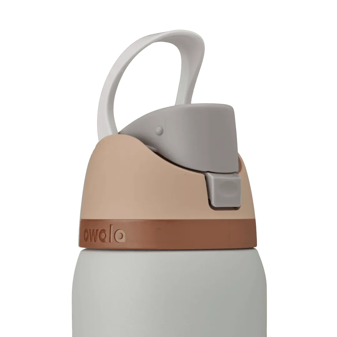 FreeSip® - Calm Waters