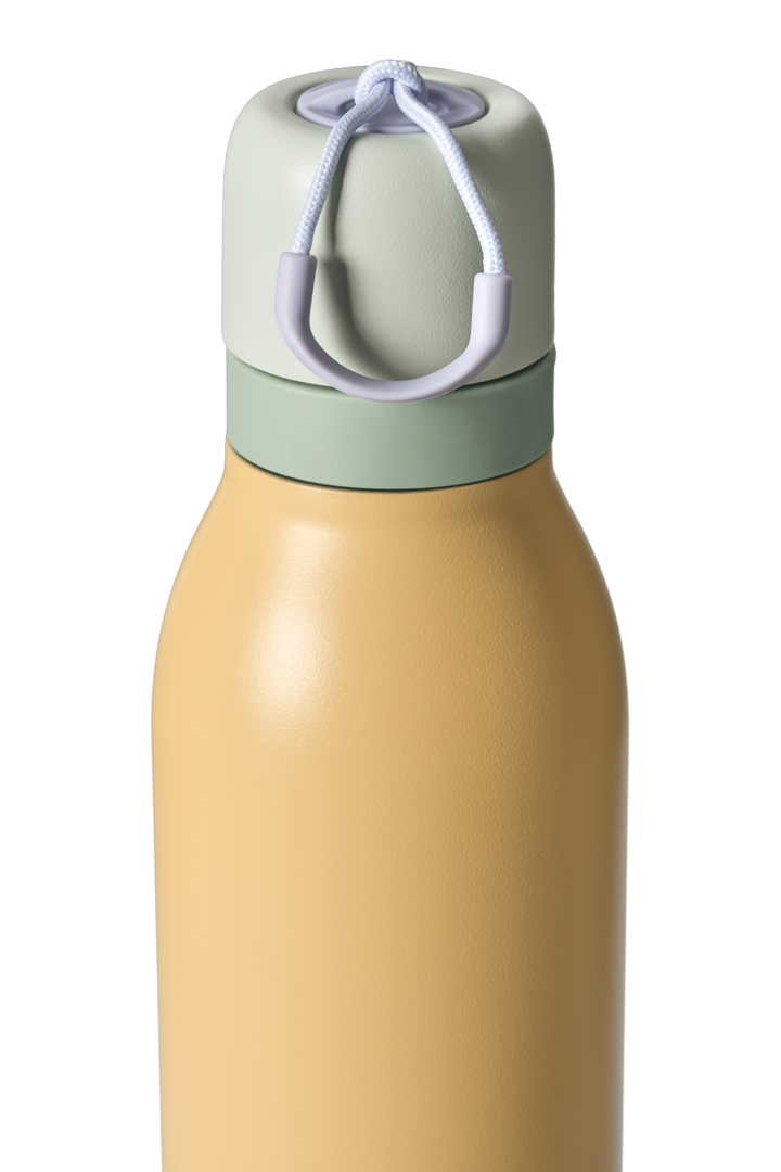 FreeSip® Twist - Beachfront