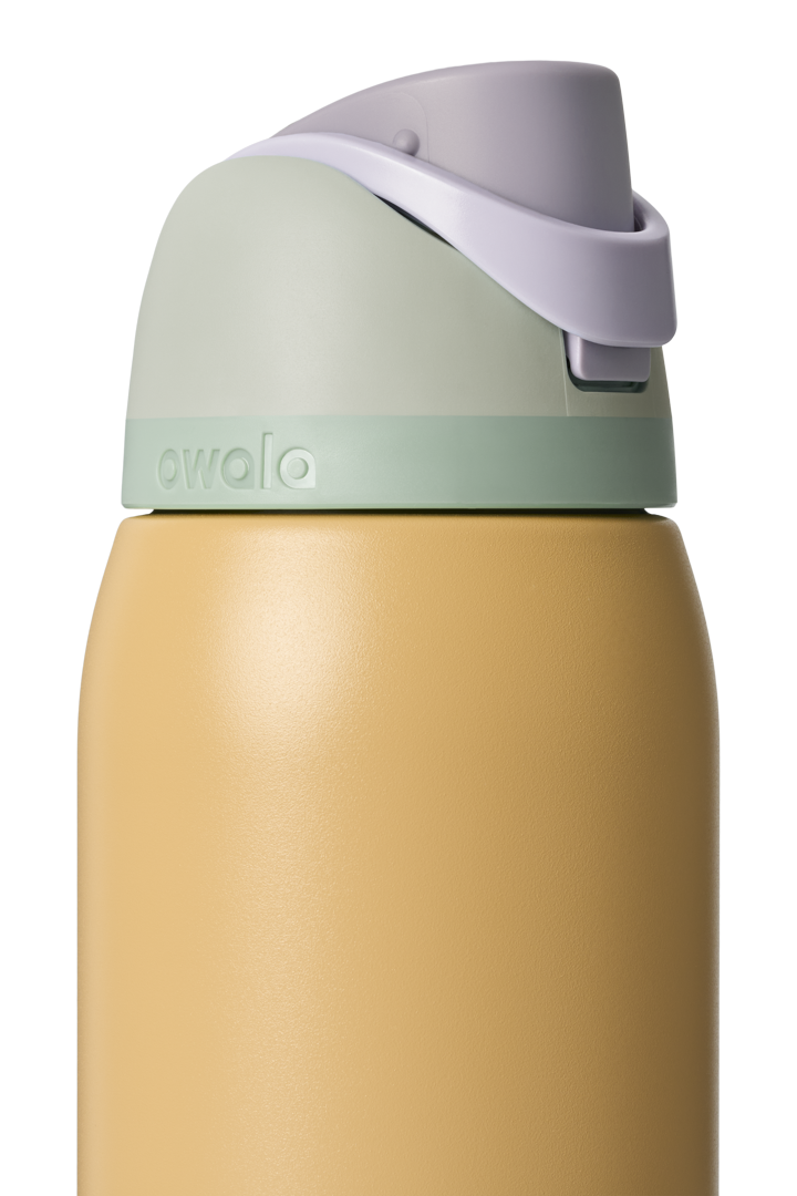 FreeSip® - Beachfront