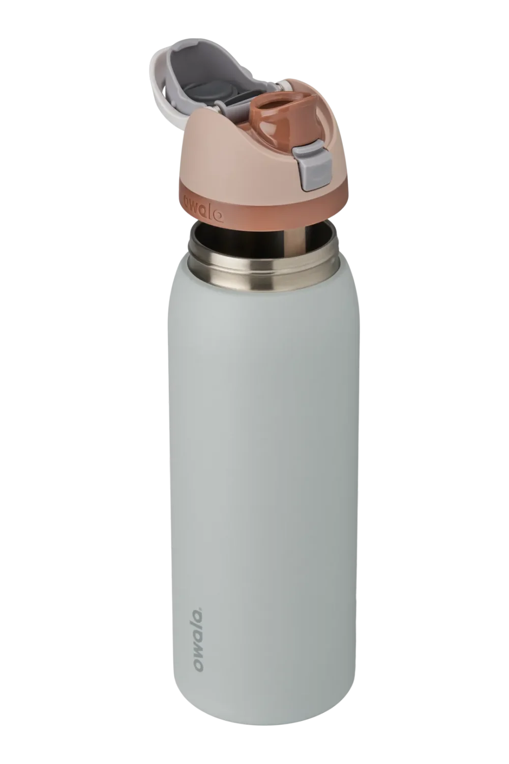 FreeSip® - Calm Waters