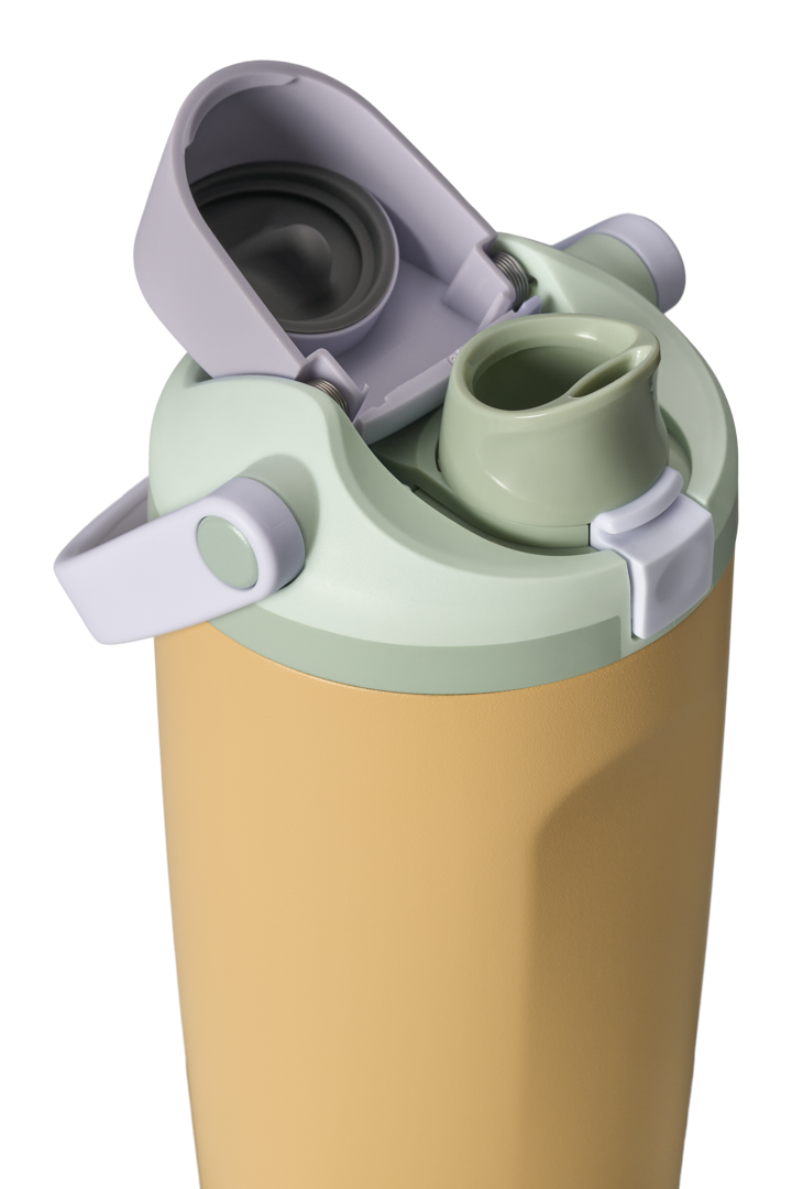 FreeSip® Sway - Beachfront