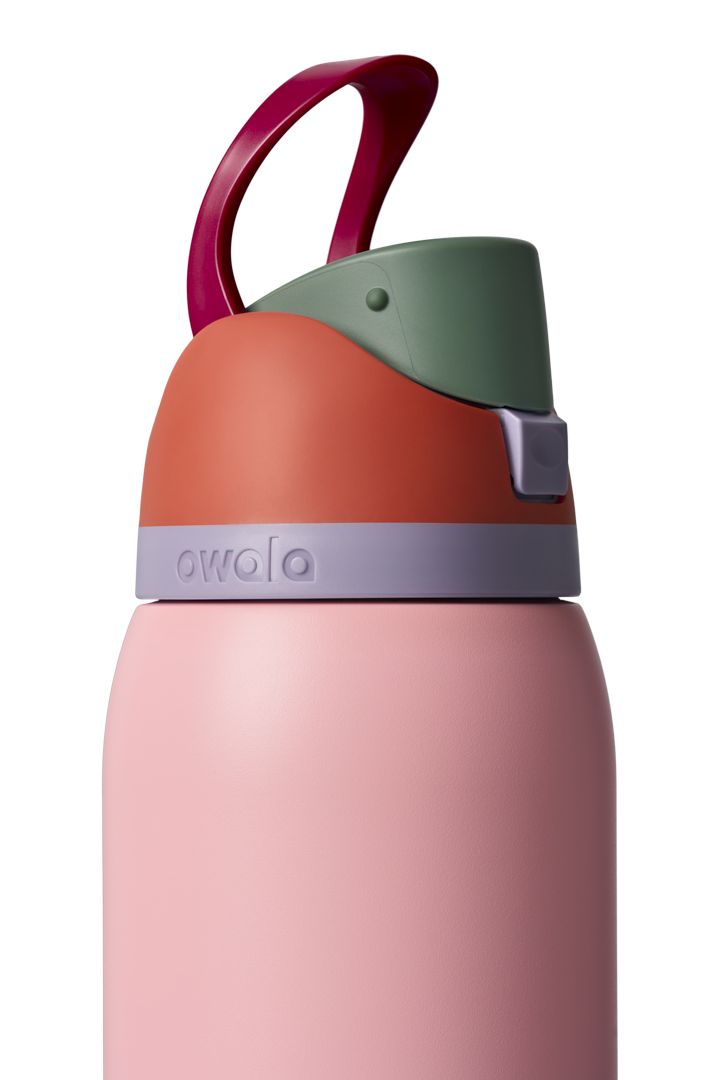 FreeSip® - Sugar High