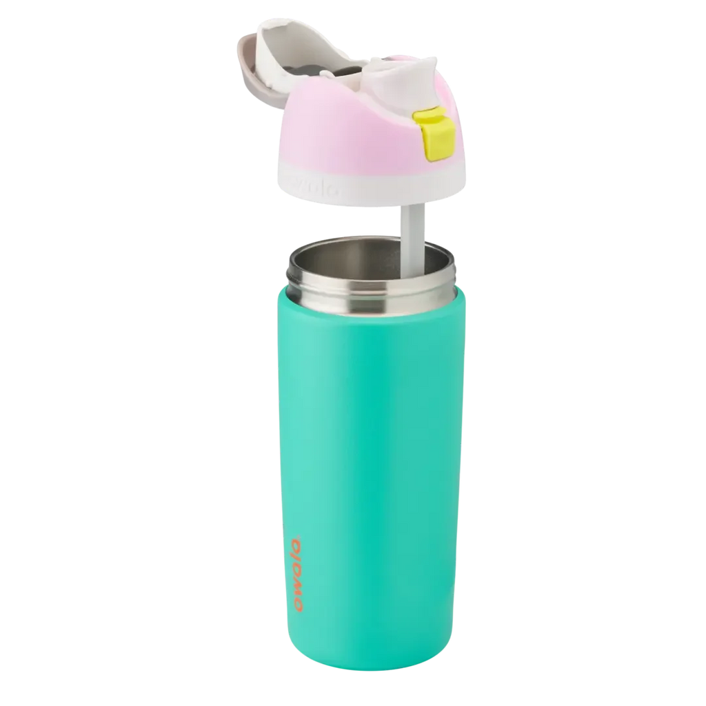 Kids' FreeSip® - Make Waves!