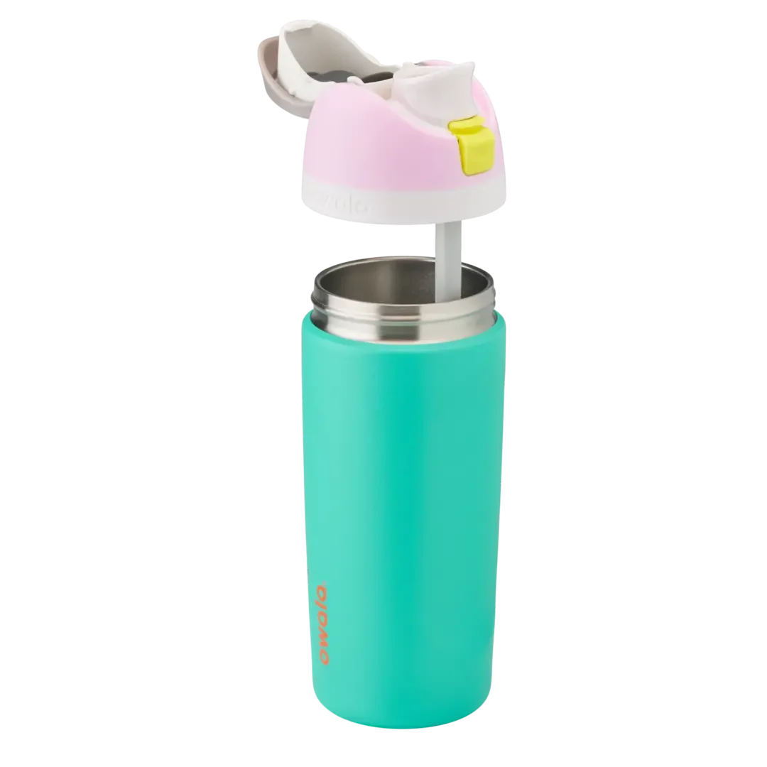 Kids' FreeSip® - Make Waves!