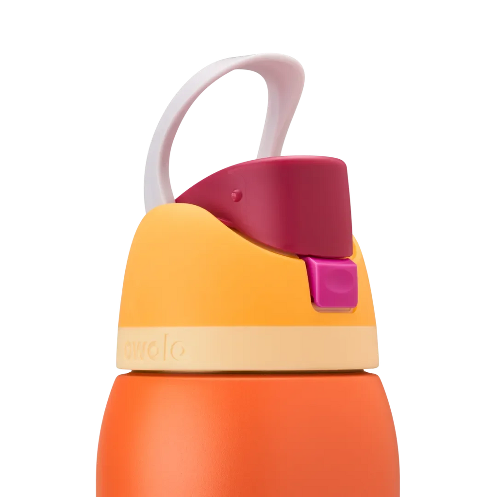 FreeSip® - Citrus Crush