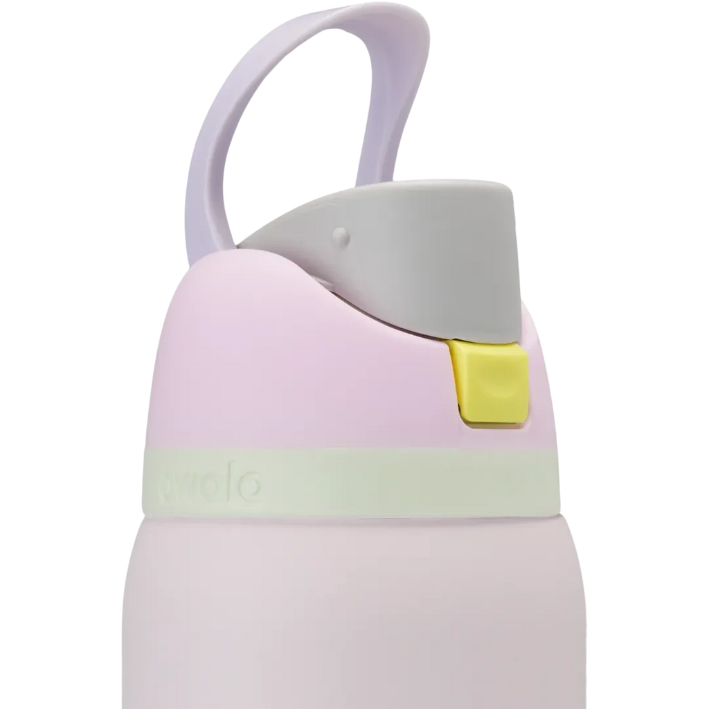 FreeSip® - Candy Coated