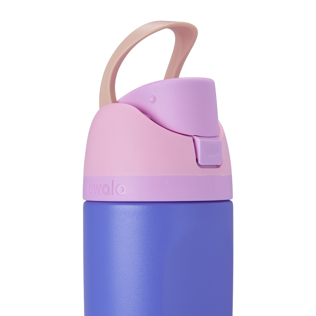 Kids' FreeSip® - Wild Child