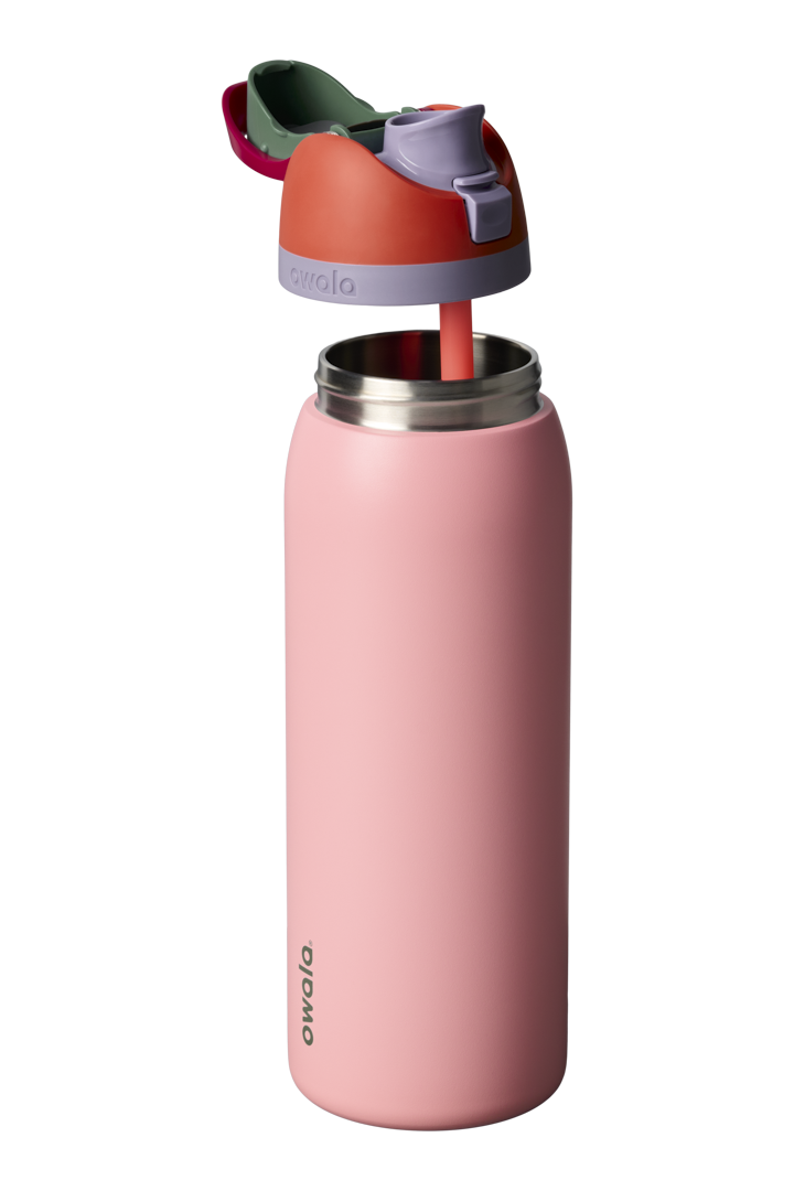 FreeSip® - Sugar High