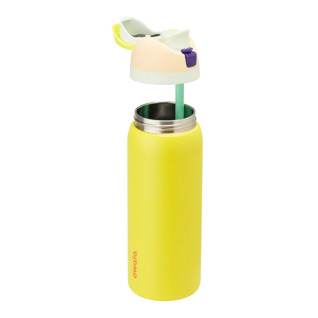 FreeSip® - Lemon Limeade