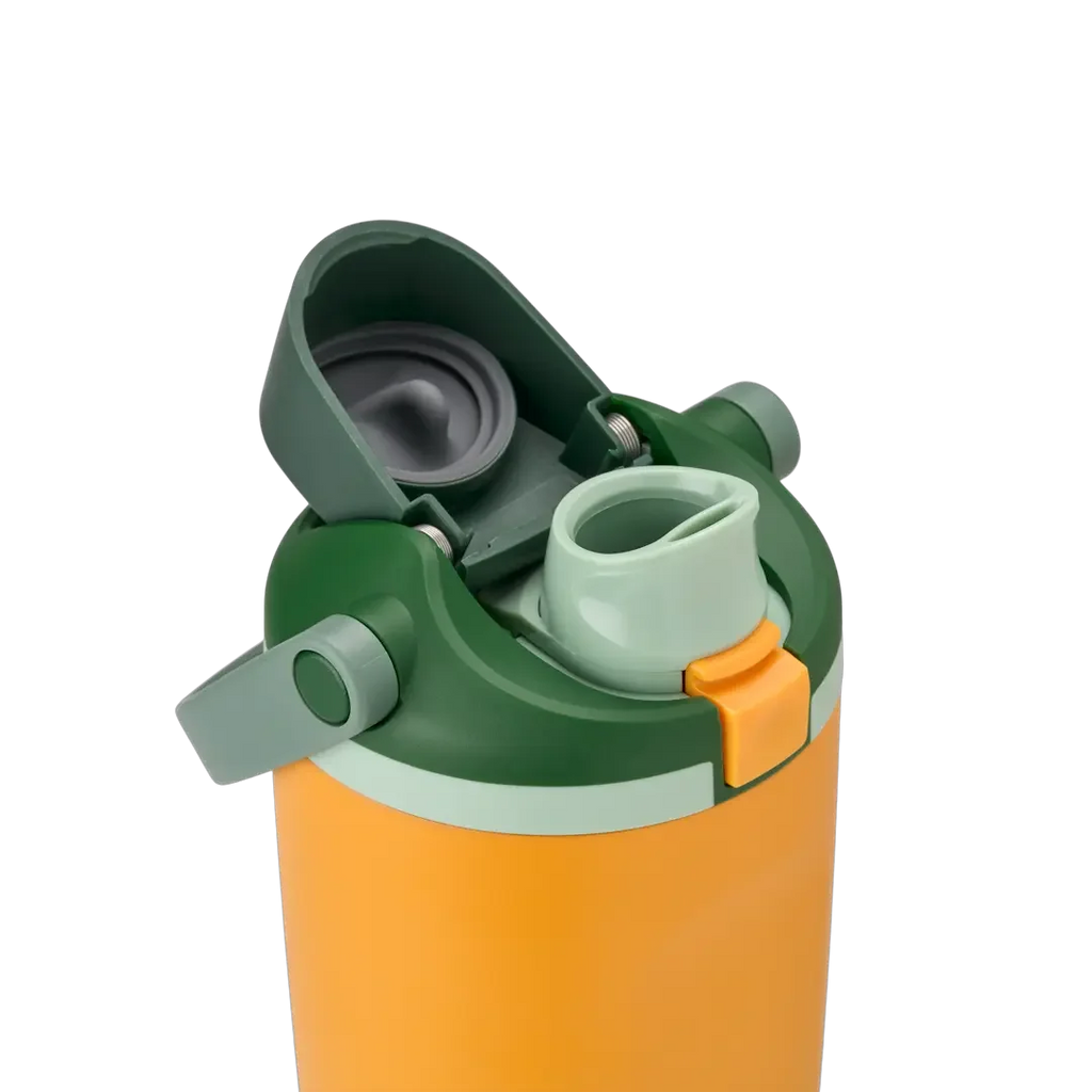 FreeSip® Sway - Orange Grove