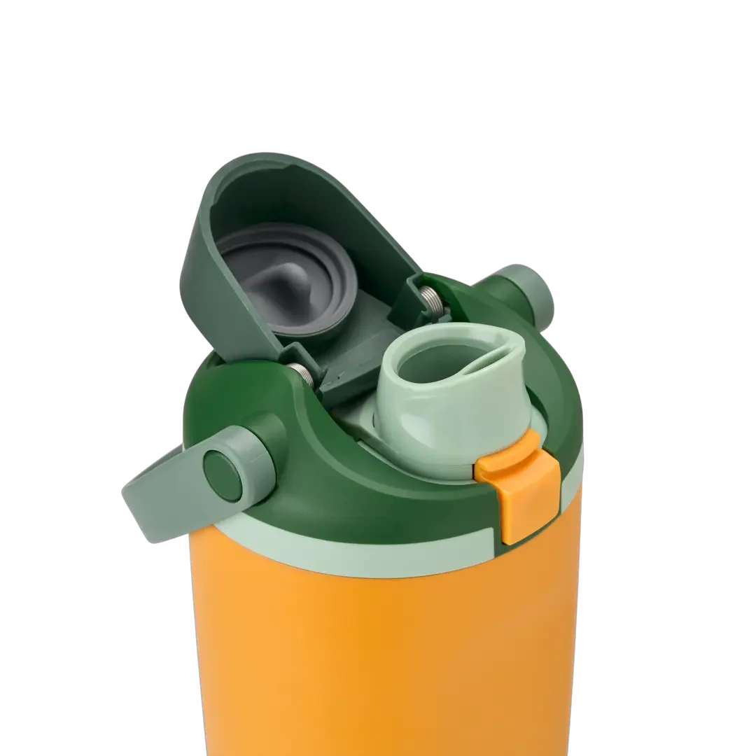 FreeSip® Sway - Orange Grove