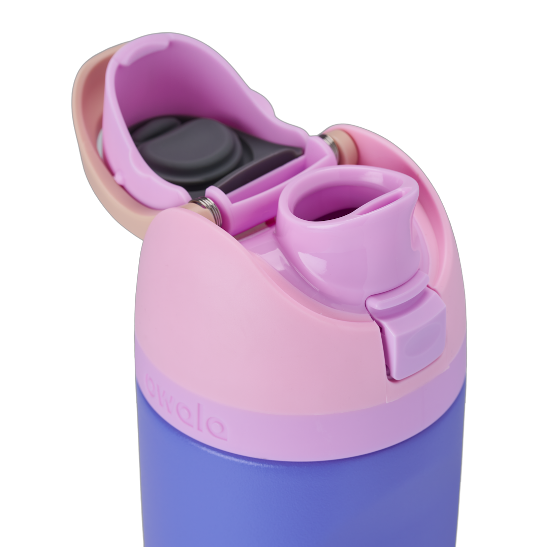 Kids' FreeSip® - Wild Child