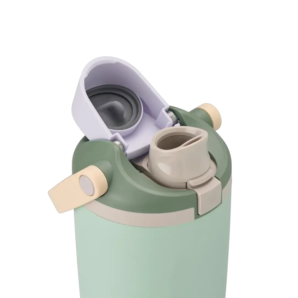 FreeSip® Sway - Eucalyptus