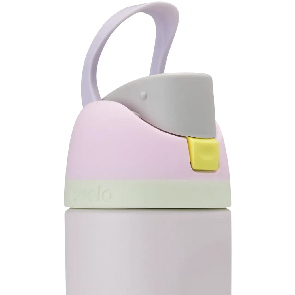 FreeSip® - Candy Coated