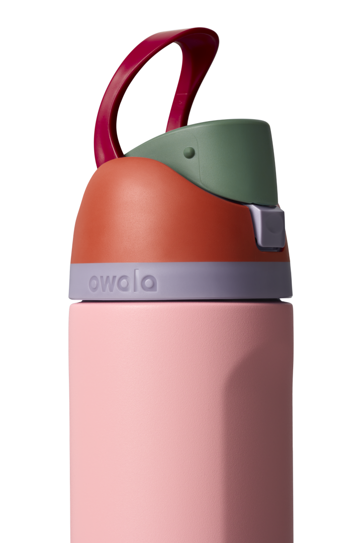 FreeSip® - Sugar High