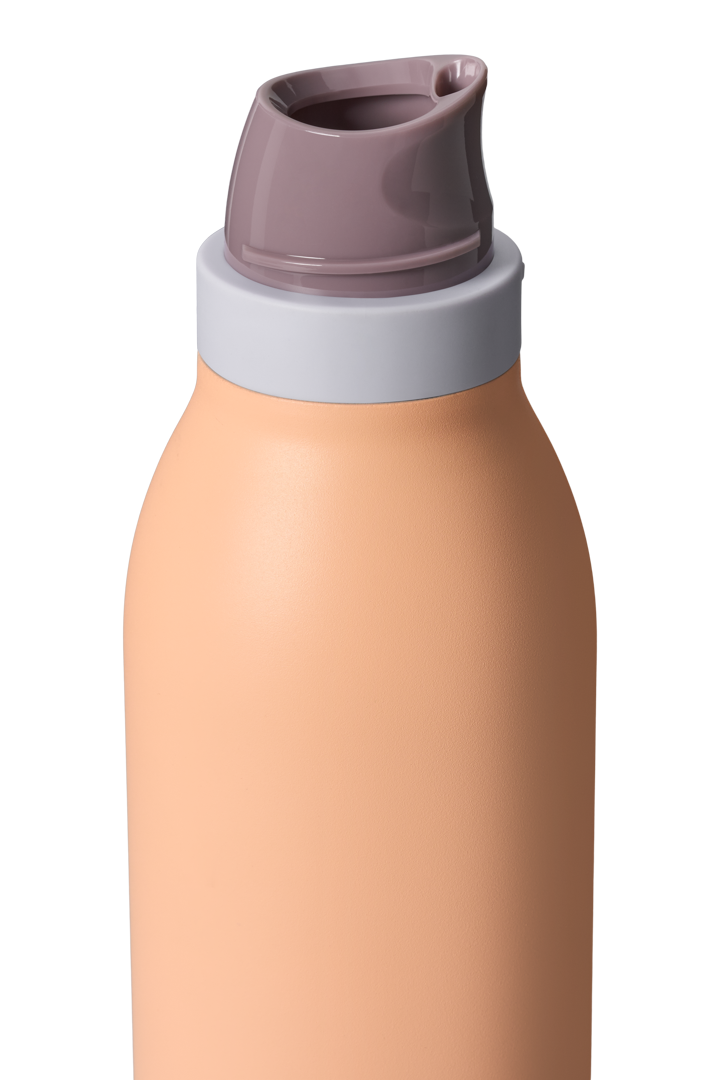 FreeSip® Twist - Spring Revival