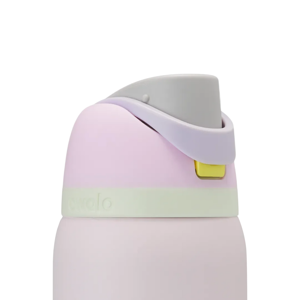 FreeSip® - Candy Coated