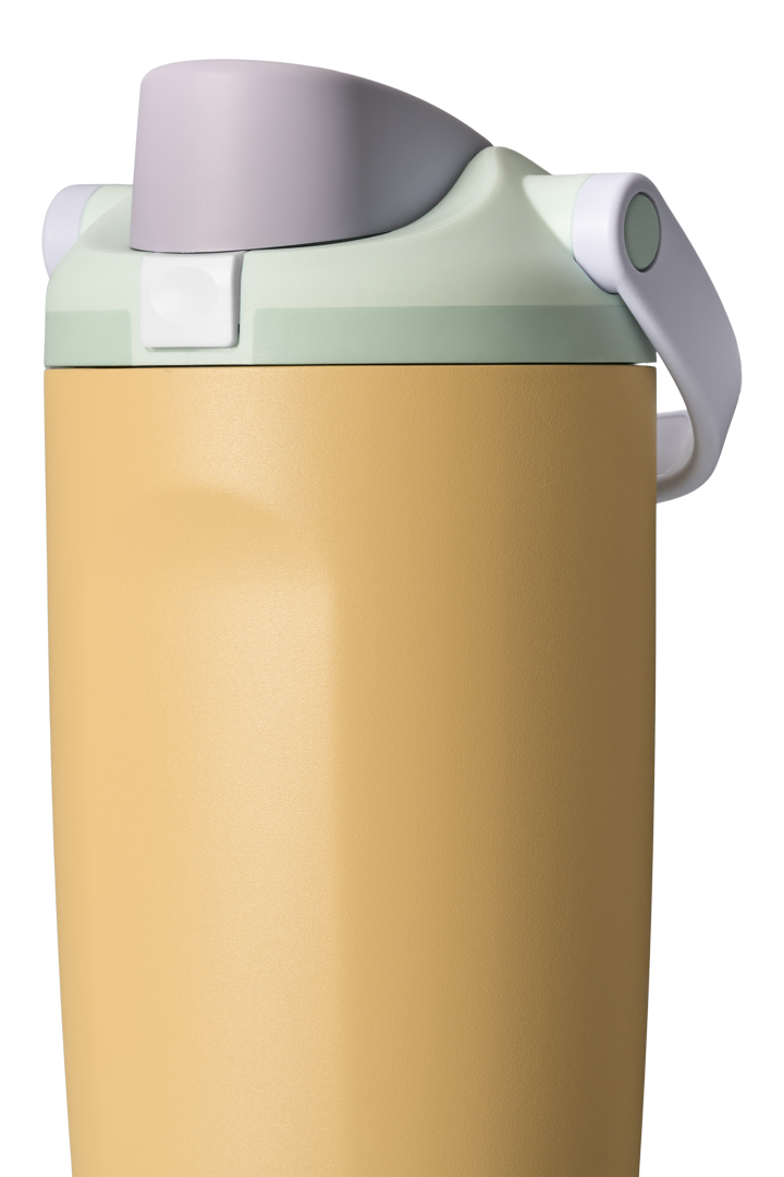 FreeSip® Sway - Beachfront