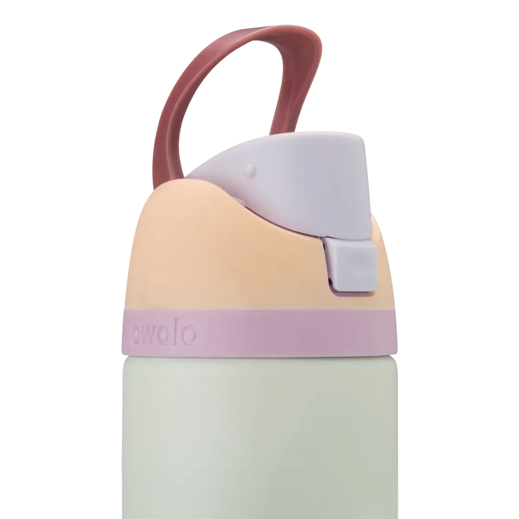 FreeSip® - Coastal Mist