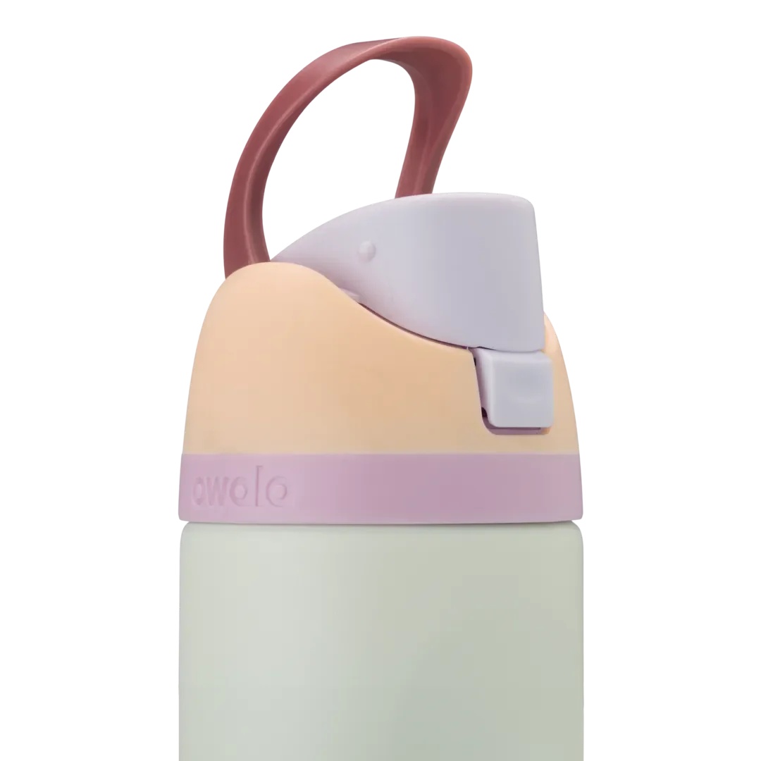 FreeSip® - Coastal Mist