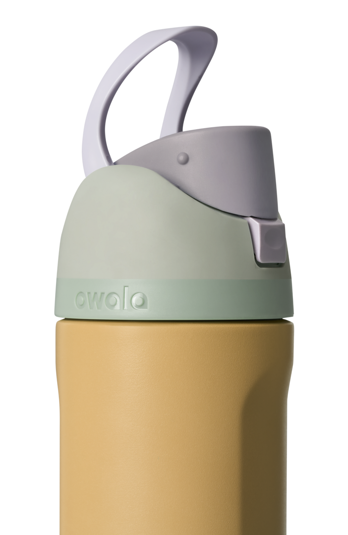 FreeSip® - Beachfront