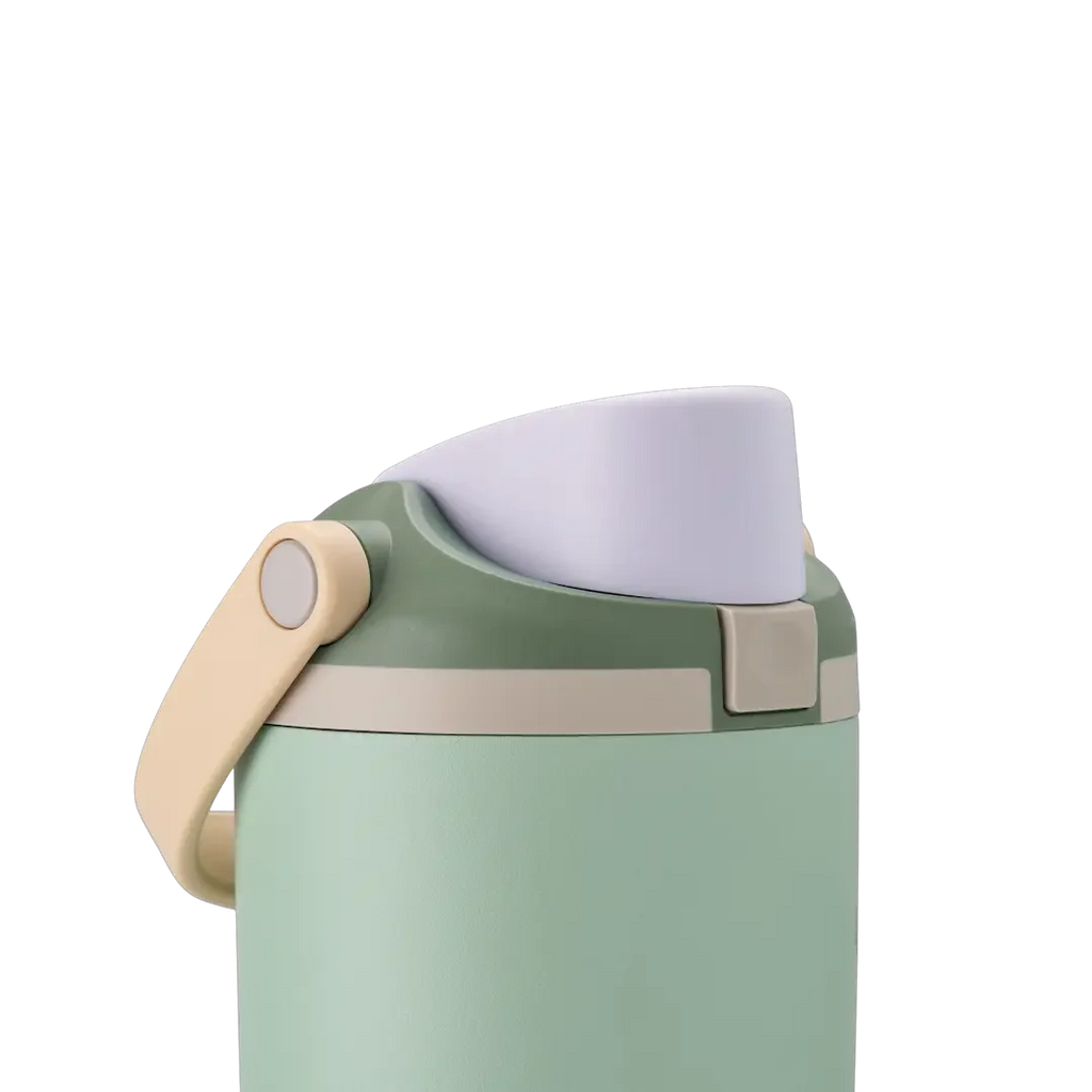 FreeSip® Sway - Eucalyptus