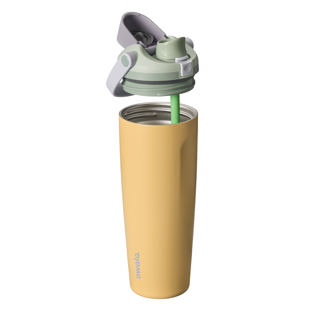 FreeSip® Sway - Beachfront