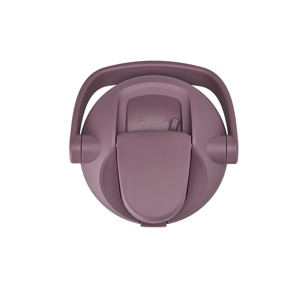 FreeSip® Sway - Spring Revival