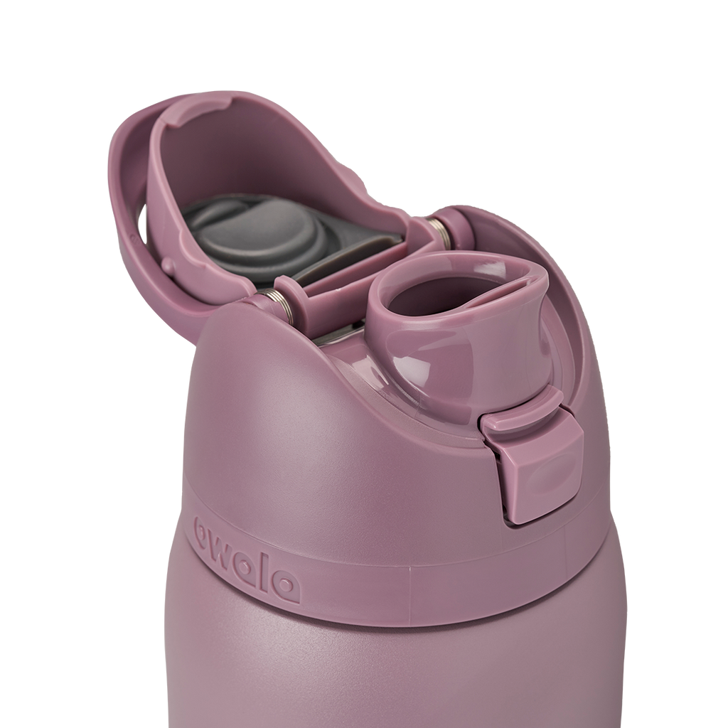 FreeSip® - Spring Revival