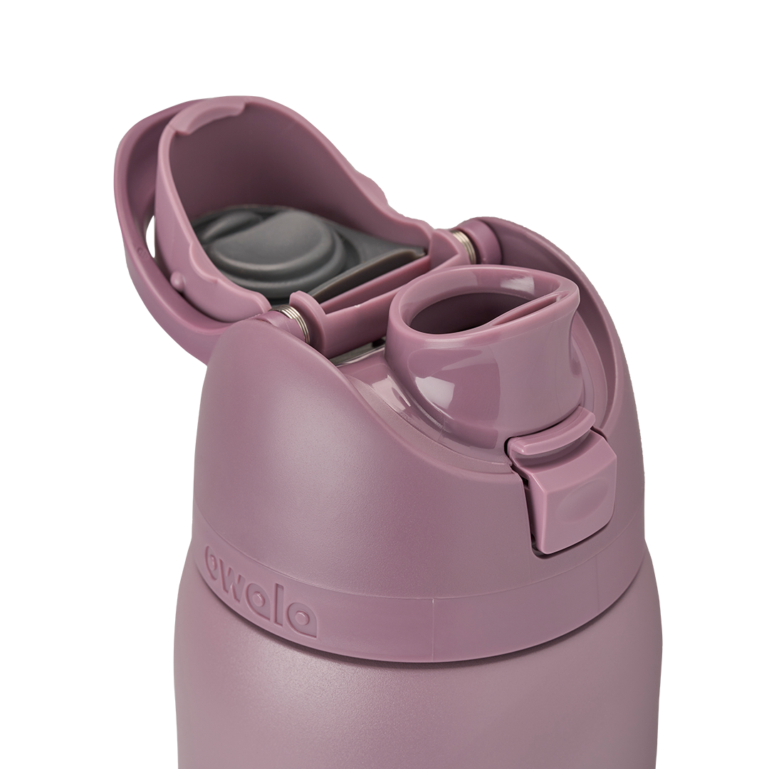 FreeSip® - Spring Revival