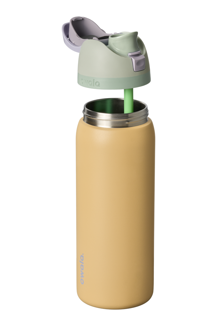 FreeSip® - Beachfront