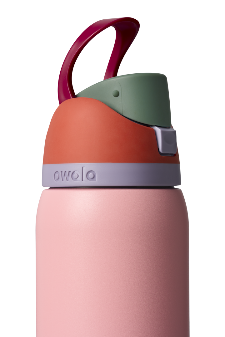 FreeSip® - Sugar High