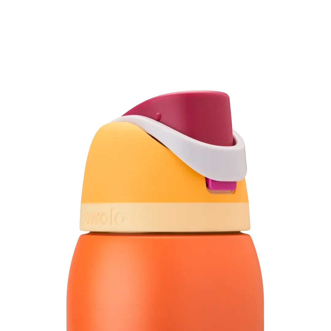 FreeSip® - Citrus Crush