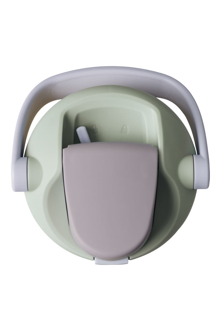 FreeSip® Sway - Beachfront