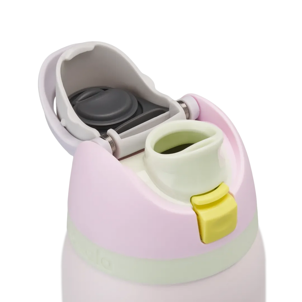 FreeSip® - Candy Coated