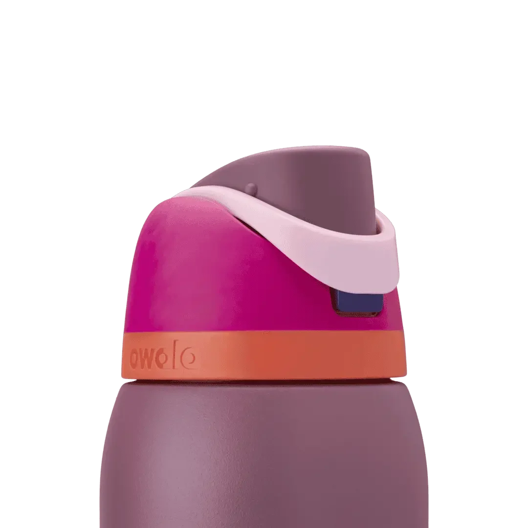 FreeSip® - Crown Jewel