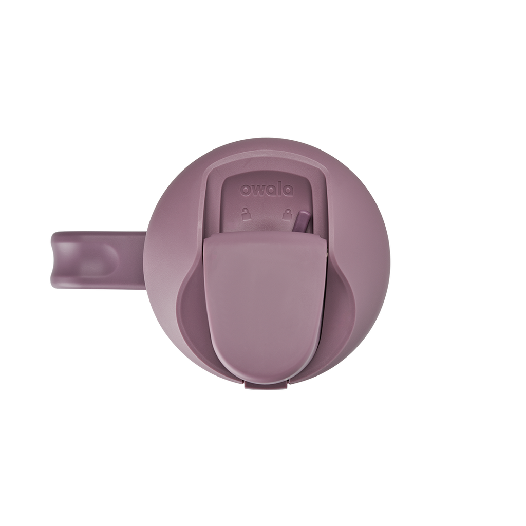 FreeSip® Tumbler - Spring Revival