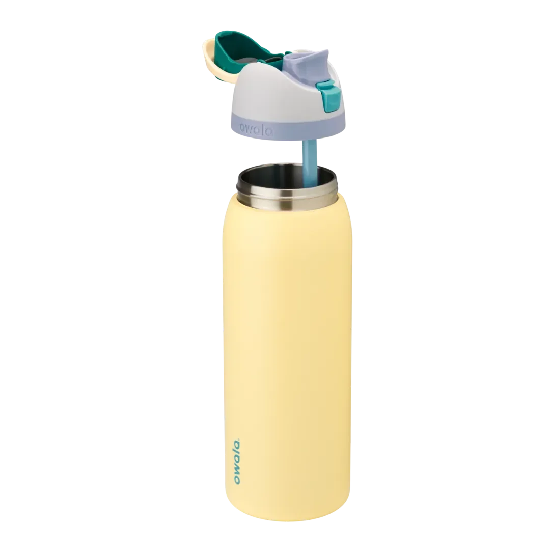 FreeSip® - Sunny Daze