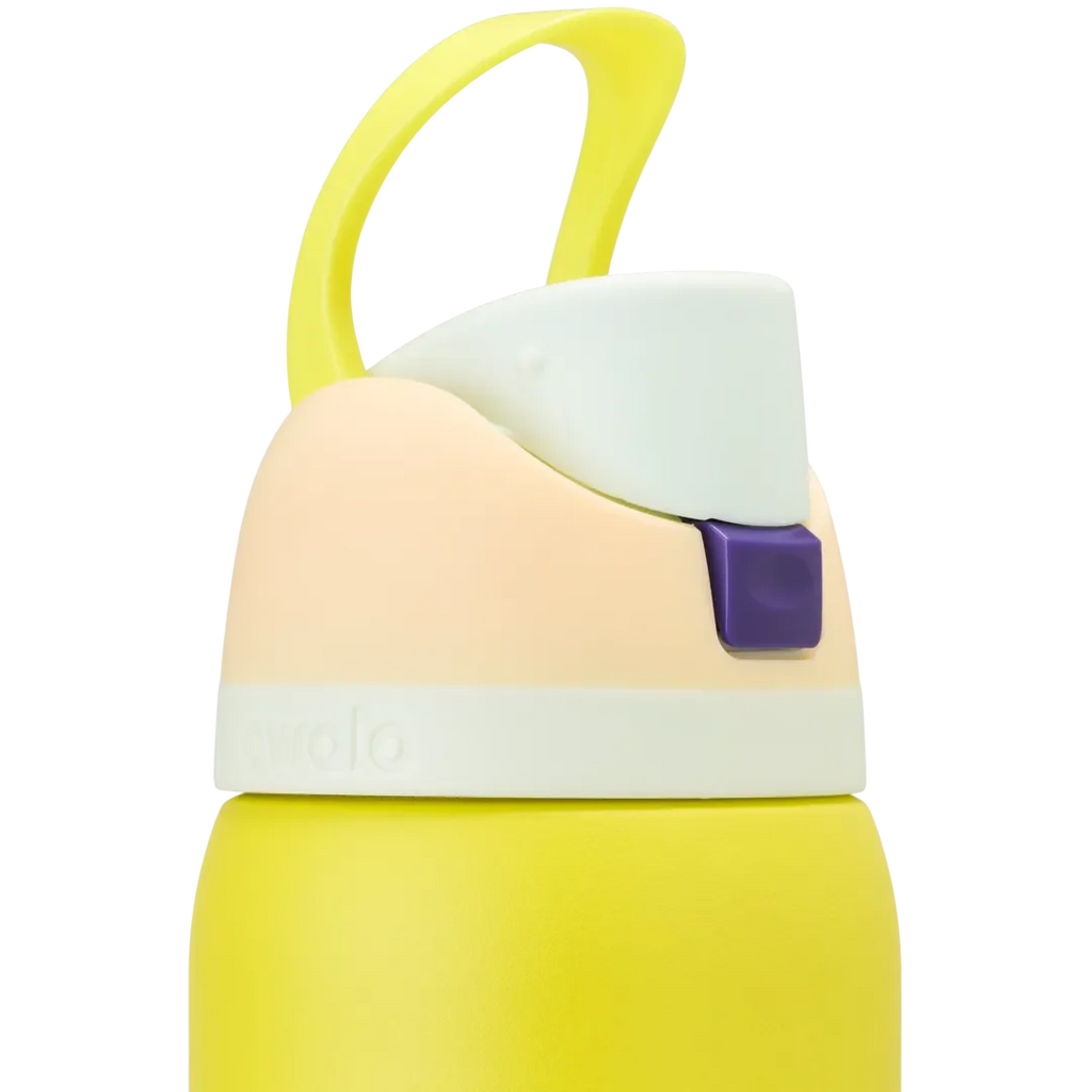 FreeSip® - Lemon Limeade